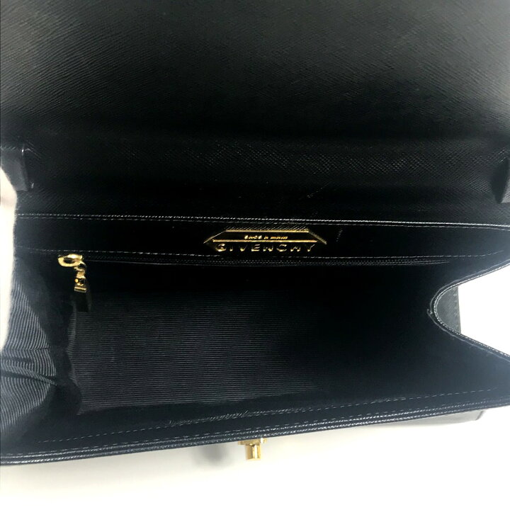 楽天市場】GIVENCHY ジバンシィ ショルダーバッグ ヴィンテージ カバン 