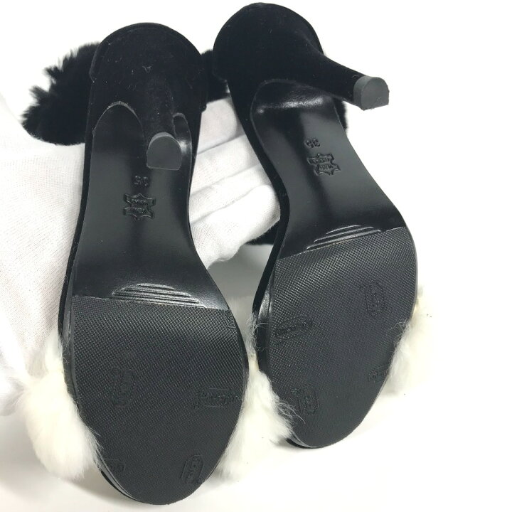 楽天市場】TSURU by Mariko Oikawa ツルバイマリコオイカワ アンクル  