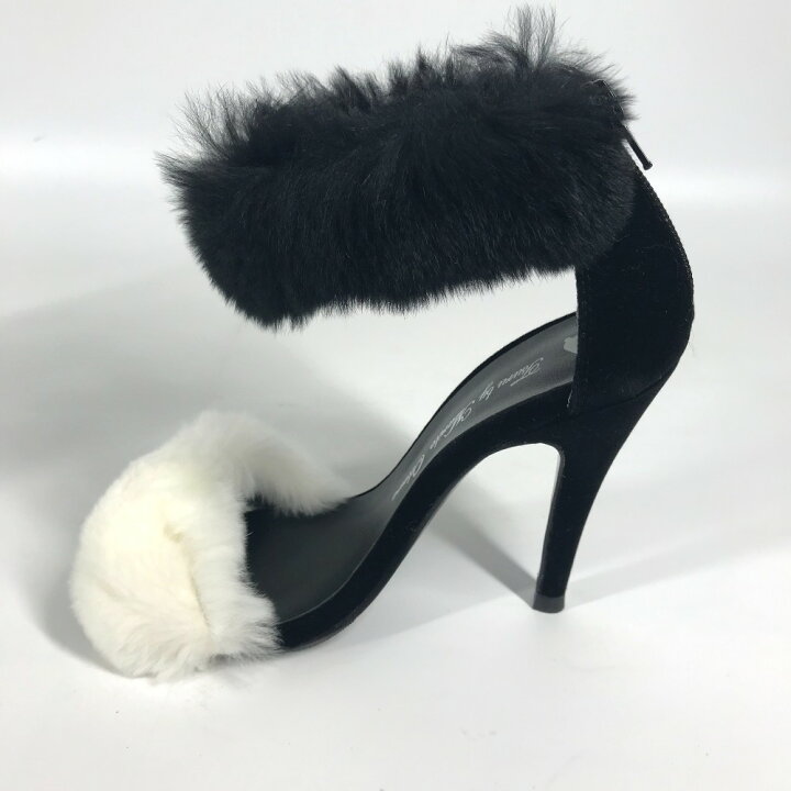 楽天市場】TSURU by Mariko Oikawa ツルバイマリコオイカワ アンクル  