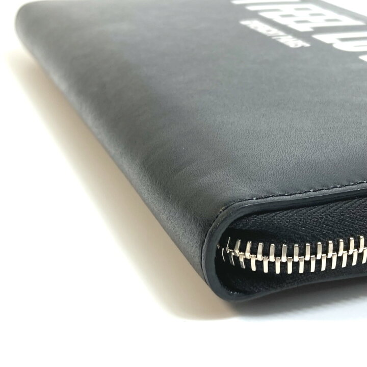 楽天市場】GIVENCHY ジバンシィ I FEEL LOVE オーガナイザー ラウンド  