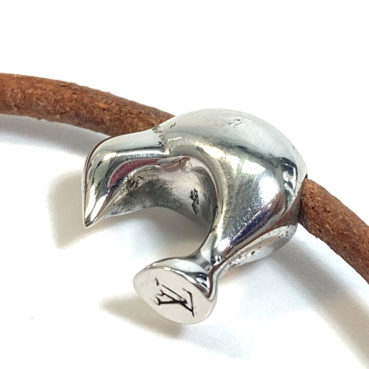 楽天市場】LOUIS VUITTON ルイヴィトン M80647 キウイ キーウィ LV 