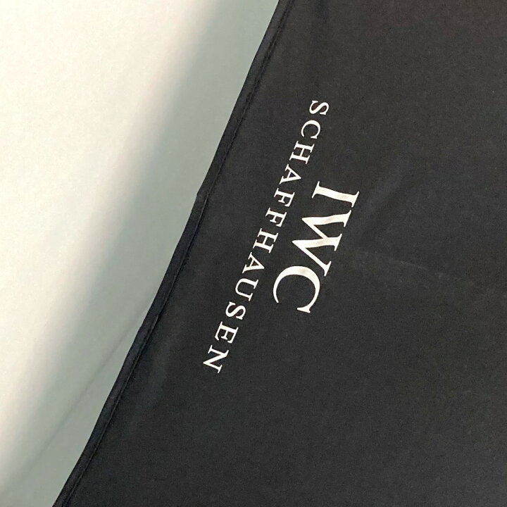 楽天市場】IWC インターナショナルウォッチカンパニー 機械モチーフ 