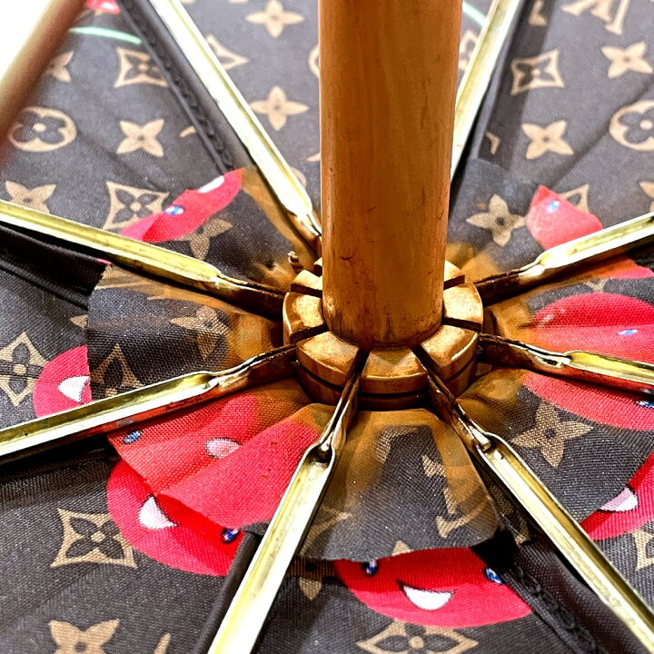 楽天市場】LOUIS VUITTON ルイヴィトン M70125 モノグラム・チェリー 