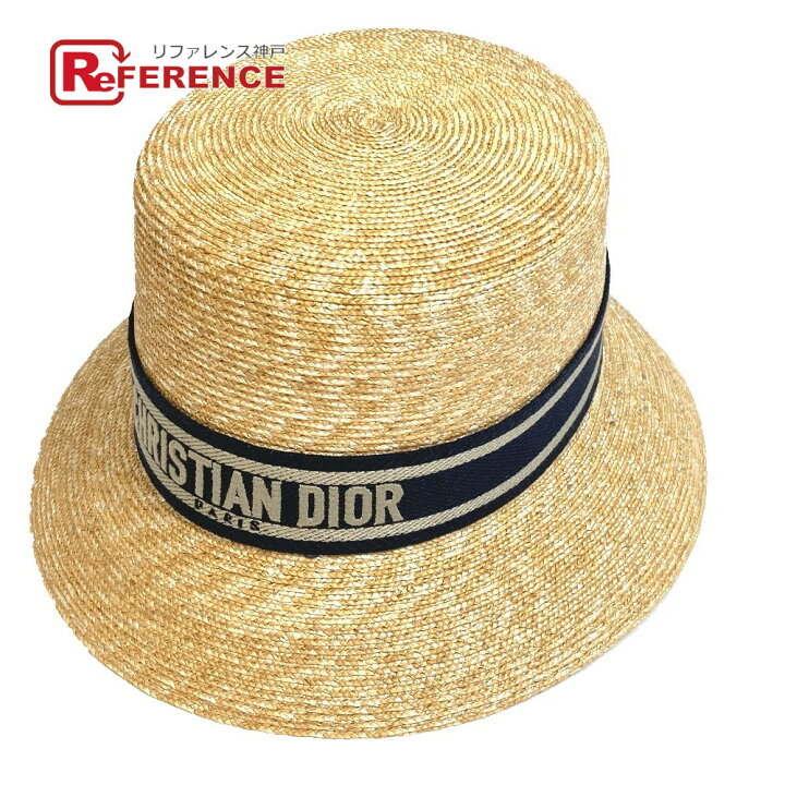 楽天市場】Dior ディオール 11DRT952G180 DIORESORT ディオリゾート 