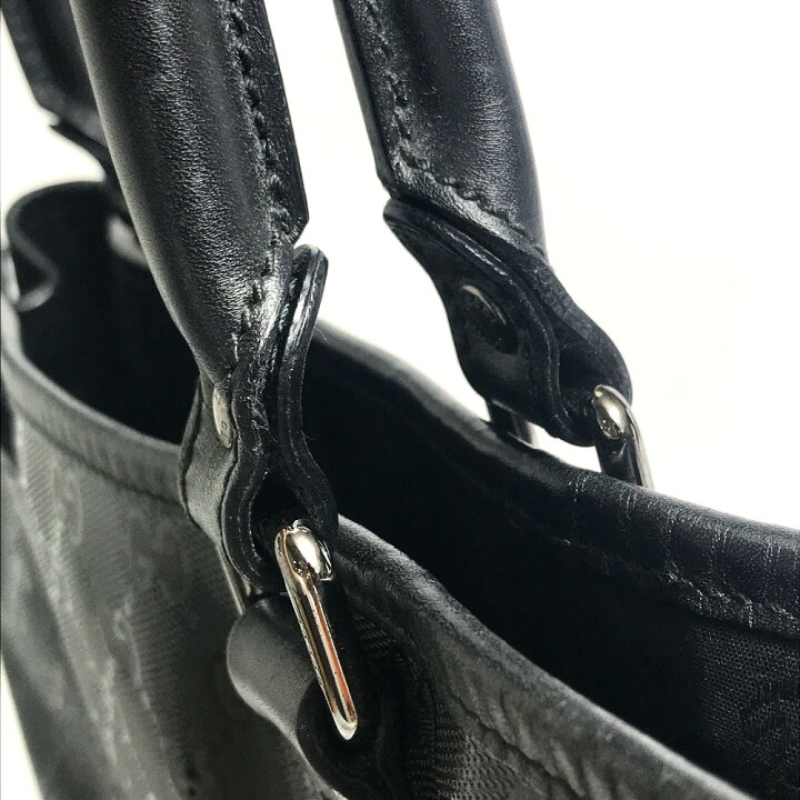 楽天市場】GUCCI グッチ 223668 GGインプリメ 総柄 ロゴ カバン 