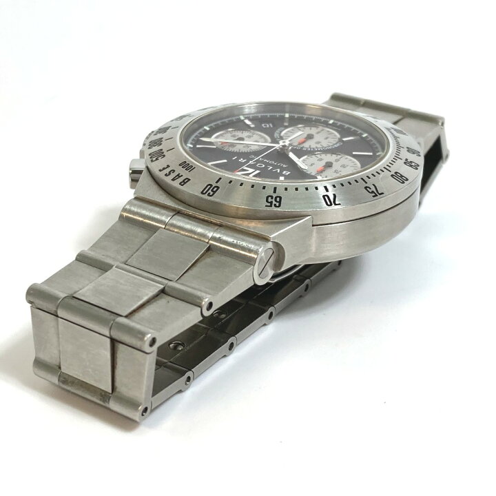 楽天市場】BVLGARI ブルガリ CH40STA プロフェッショナル ディアゴノ 