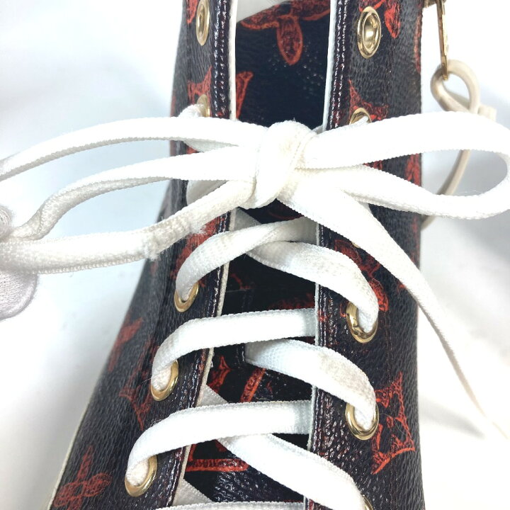 楽天市場】LOUIS VUITTON ルイヴィトン キャットグラム ステラ—ライン 