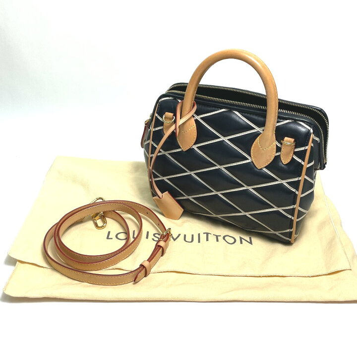 楽天市場】LOUIS VUITTON ルイヴィトン M50011 マルタージュ ドックBB 