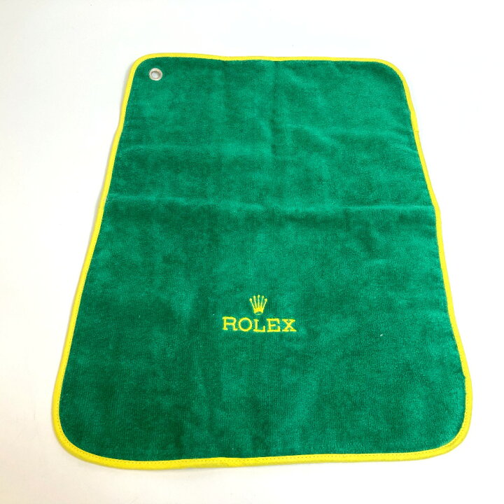 楽天市場】ROLEX ロレックス ロゴ 非売品 ノベルティ5点セット 手帳 