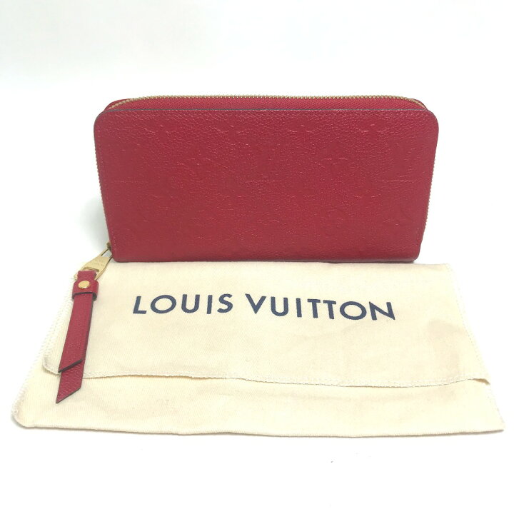 楽天市場】LOUIS VUITTON ルイヴィトン M68571 モノグラムアンプラント  