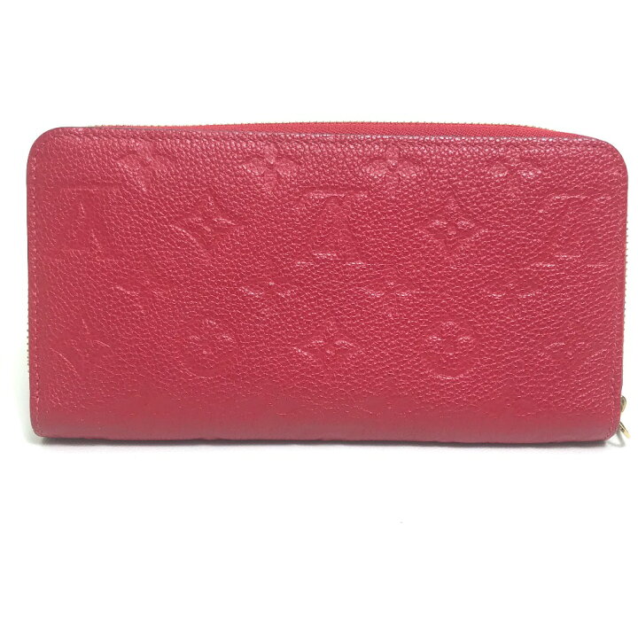 楽天市場】LOUIS VUITTON ルイヴィトン M68571 モノグラムアンプラント 