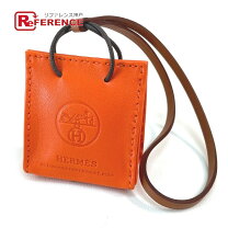 楽天市場】エルメス チャーム ショッパーの通販 