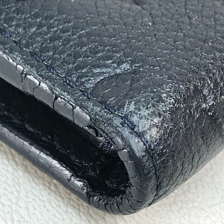 楽天市場】LOUIS VUITTON ルイヴィトン M60258 モノグラムアンプラント 