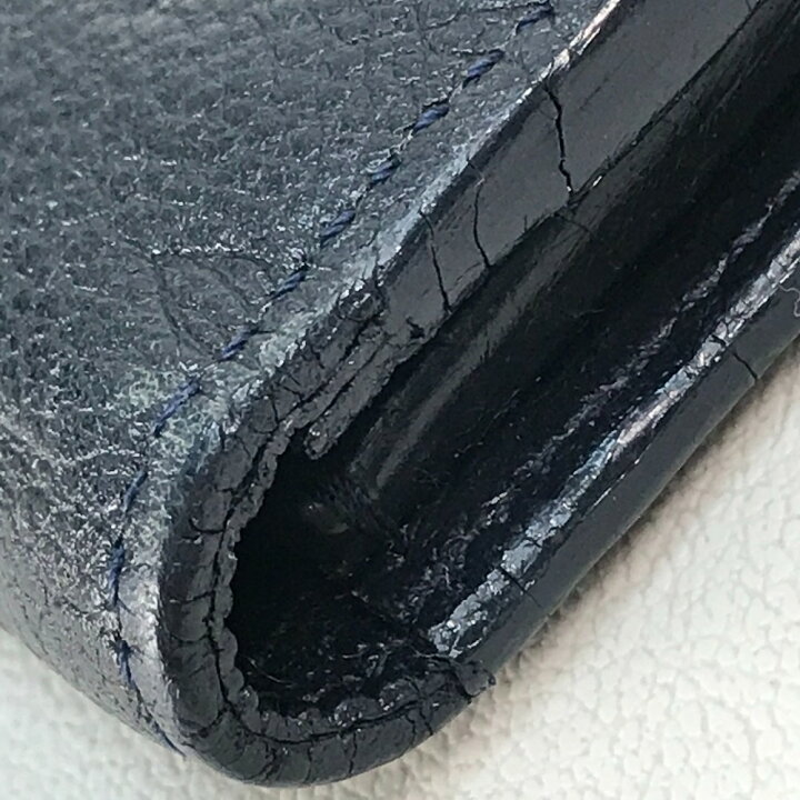 楽天市場】LOUIS VUITTON ルイヴィトン M60258 モノグラムアンプラント 