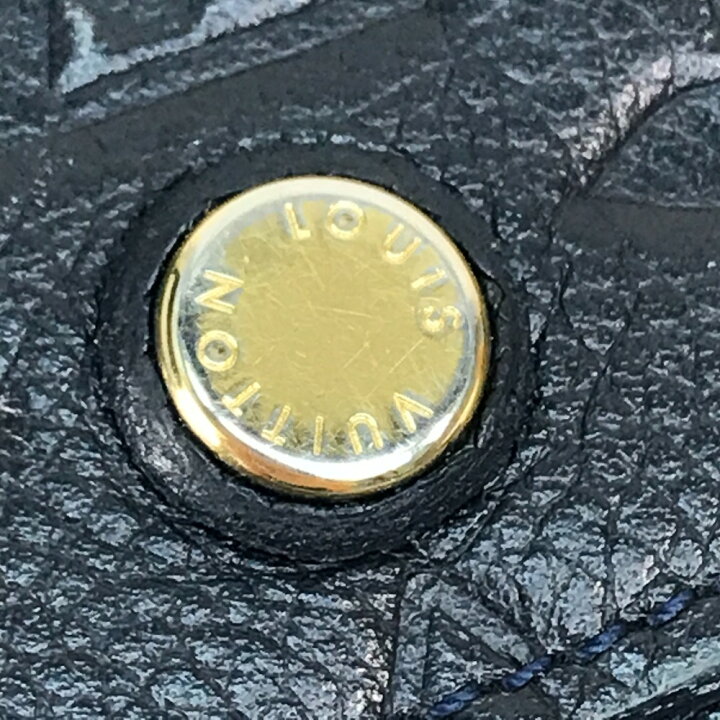 楽天市場】LOUIS VUITTON ルイヴィトン M60258 モノグラムアンプラント  