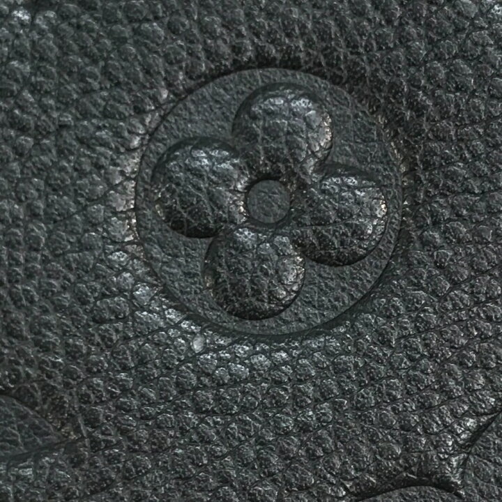 楽天市場】LOUIS VUITTON ルイヴィトン M60258 モノグラムアンプラント 