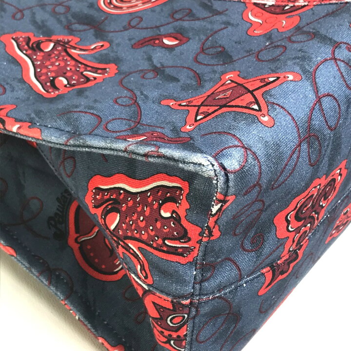楽天市場】LOEWE ロエベ 330.54CW76 パウラズ イビザ コレクション 