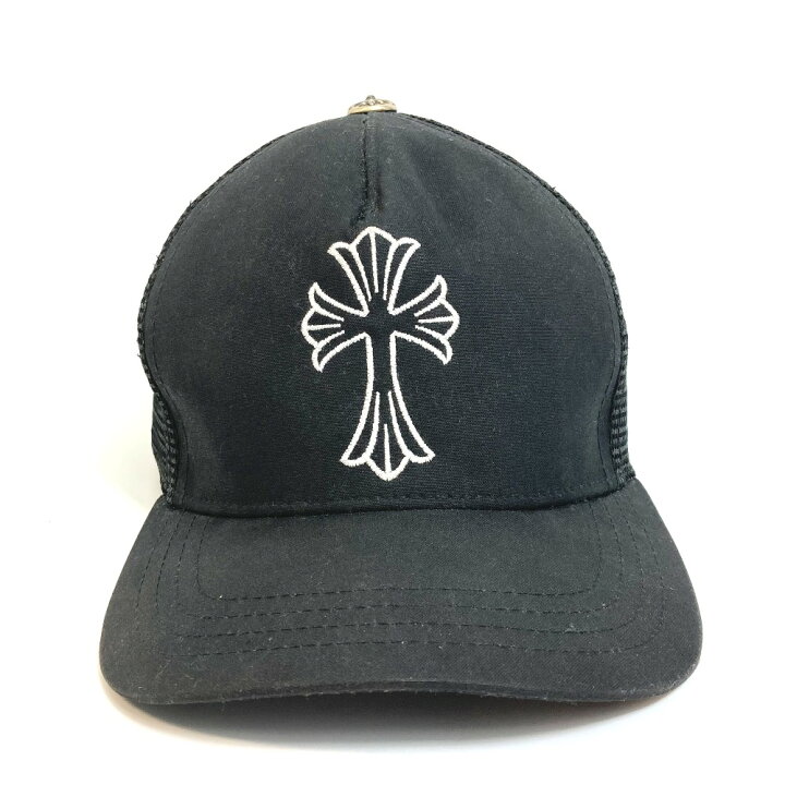 楽天市場】CHROME HEARTS クロムハーツ クロスボール クロス刺繍 