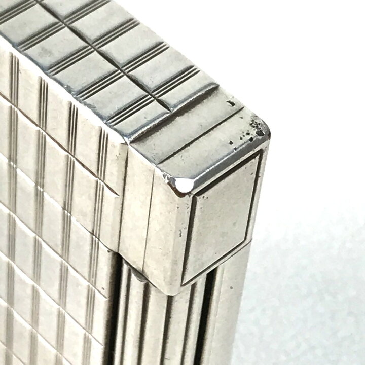 楽天市場】S.T.Dupont エス・テー・デュポン 18138 GATSBY 