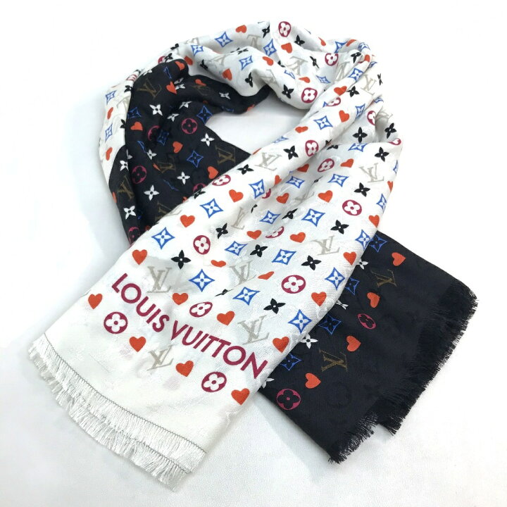 楽天市場】LOUIS VUITTON ルイヴィトン MP2908 モノグラム ハート  