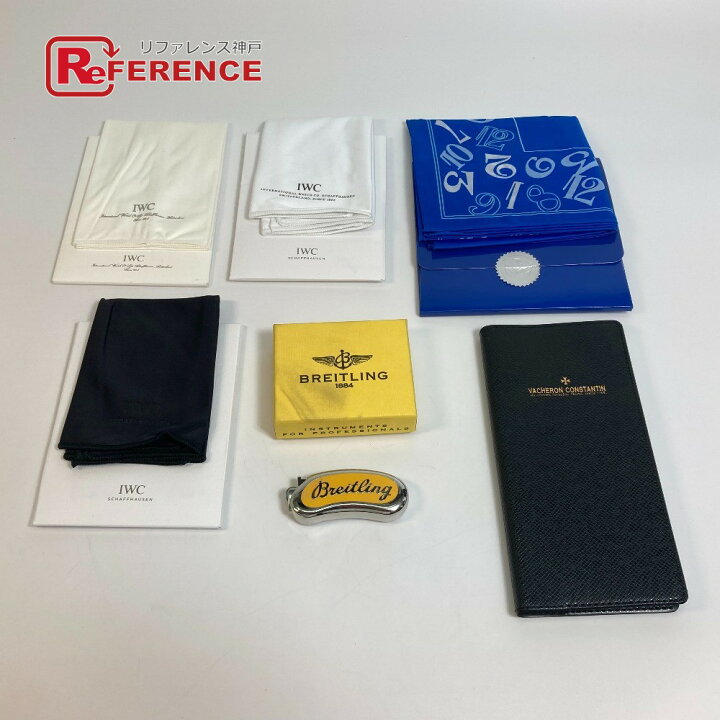 楽天市場】FRANCK MULLER フランクミュラー その他メーカー グッズ 