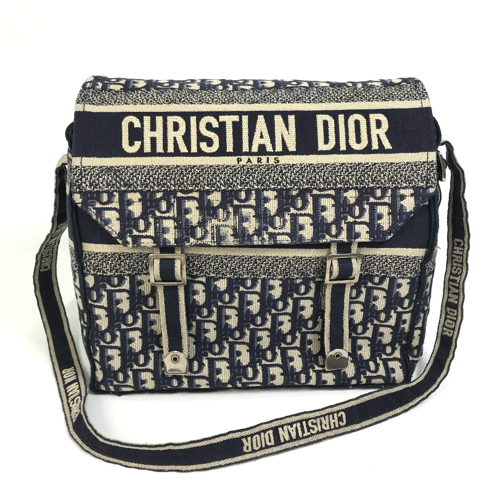 人気セール Dior メッセンジャーバッグ オブリーク ショルダーバッグ　VUITTON ショルダーバッグ