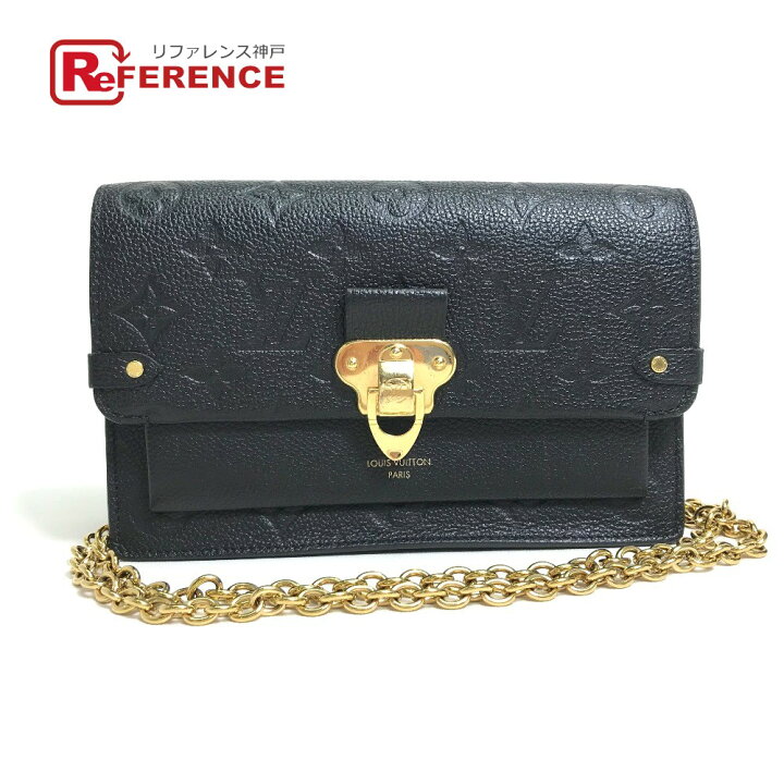 楽天市場】LOUIS VUITTON ルイヴィトン M67839 モノグラムアンプラント 