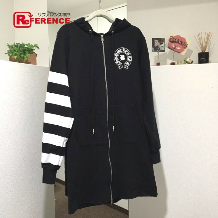 楽天市場】CHROME HEARTS クロムハーツ ベラ・ハディッド コラボ 