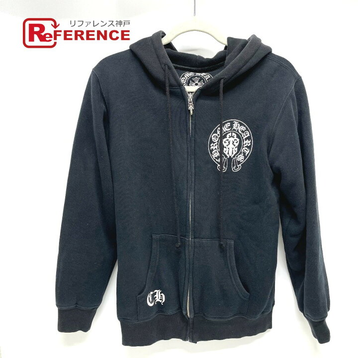 楽天市場】CHROME HEARTS クロムハーツ フラッグプリント ダガージップ 