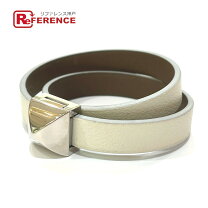 楽天市場】エルメス（ブレスレット｜レディースジュエリー  