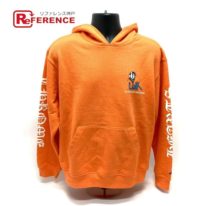 楽天市場】CHROME HEARTS クロムハーツ マッティボーイ 21ss PPO LINK  