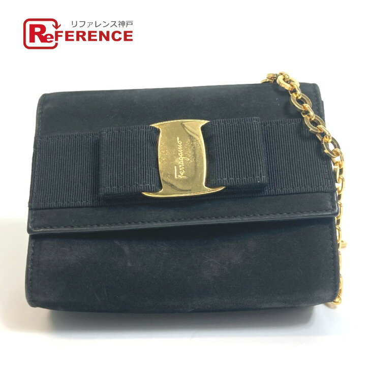 楽天市場】Salvatore Ferragamo サルヴァトーレフェラガモ AQ213202 
