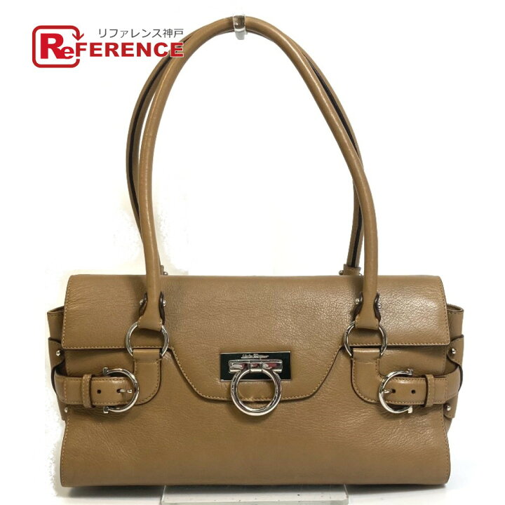 楽天市場】Salvatore Ferragamo サルヴァトーレフェラガモ DY-21 4862 