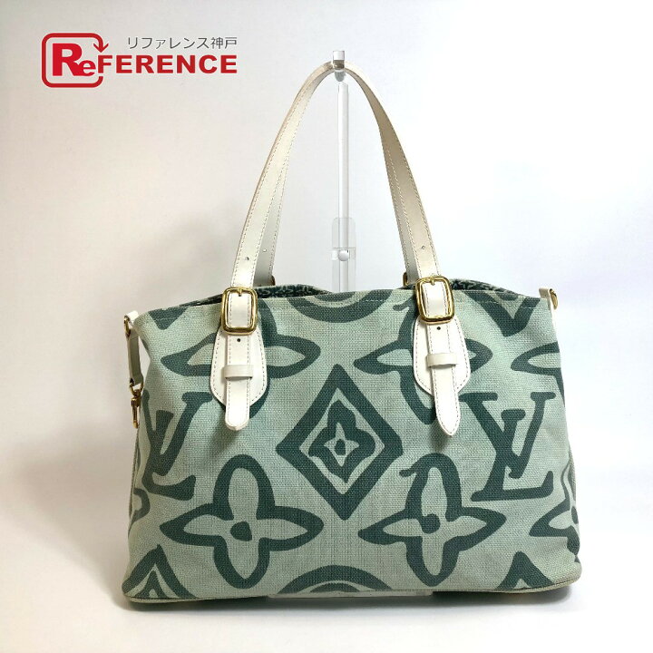 楽天市場】LOUIS VUITTON ルイヴィトン M95678 クルーズライン  