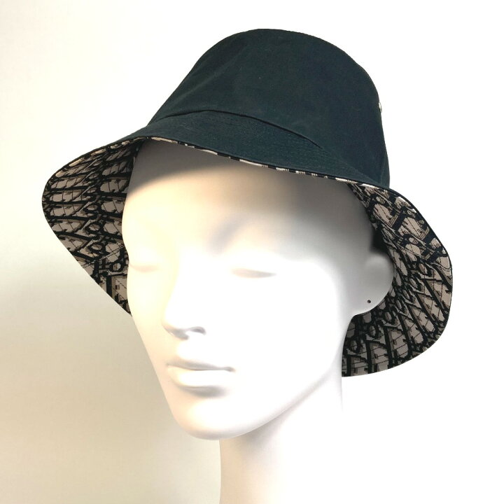 楽天市場】Dior ディオール 95TDD923A130 オブリーク TEDDY-D 