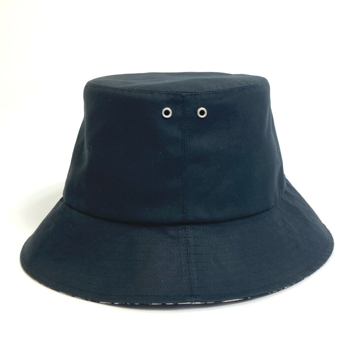 楽天市場】Dior ディオール 95TDD923A130 オブリーク TEDDY-D  