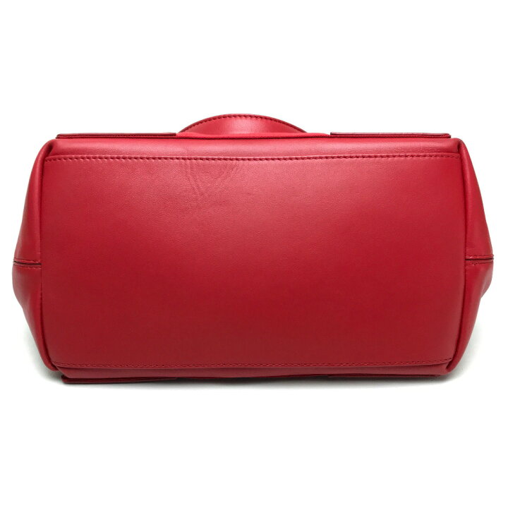 楽天市場】BALENCIAGA バレンシアガ 339933 ネイビーカバス S カバン 
