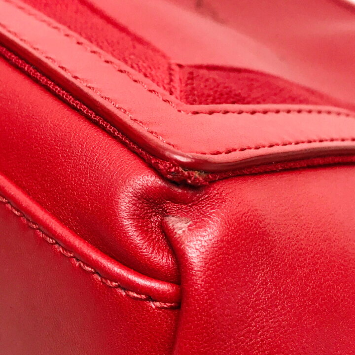 楽天市場】BALENCIAGA バレンシアガ 339933 ネイビーカバス S カバン 