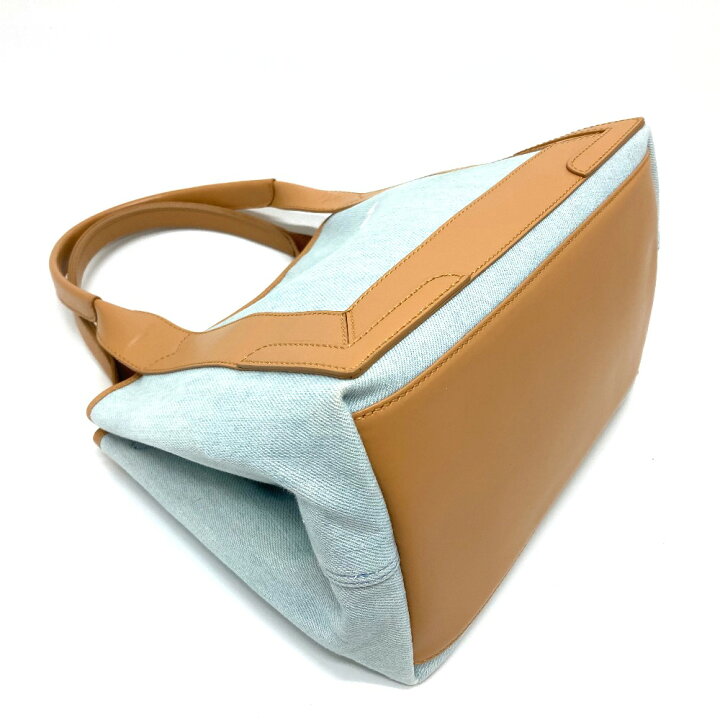 楽天市場】BALENCIAGA バレンシアガ 339933 ロゴプリント ネイビー  