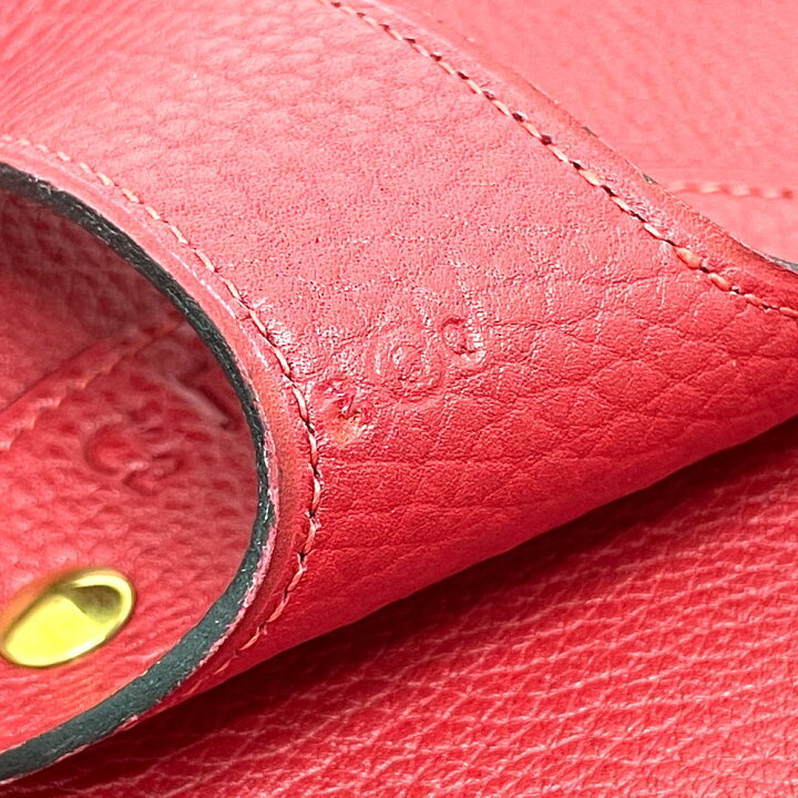 楽天市場】HERMES エルメス ロデオ カバン ショルダーバッグ トリヨン  