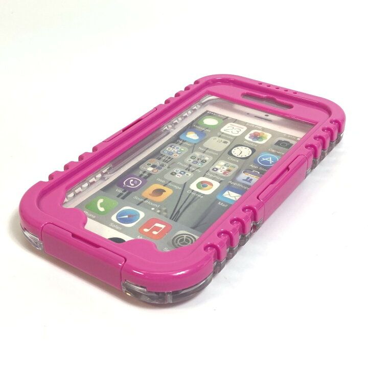 楽天市場】no brand ノーブランド スマホ用アクセサリ 小物 iPhone6/6S 