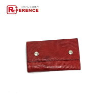 楽天市場】エルメス キーケース セリエの通販 