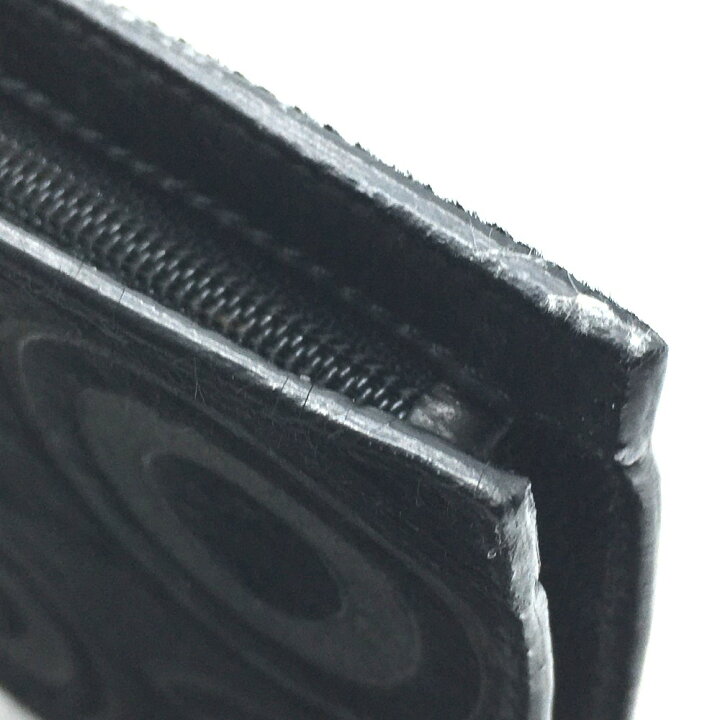 楽天市場】CHANEL シャネル COCOライン CC ココマーク キーチェーン付 