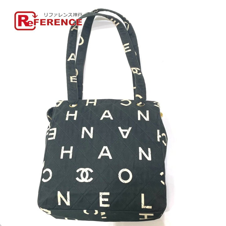 楽天市場】CHANEL シャネル CC ココマーク ロゴ アイコン 肩掛け 