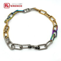 楽天市場】ルイヴィトン コリエ チェーンの通販 