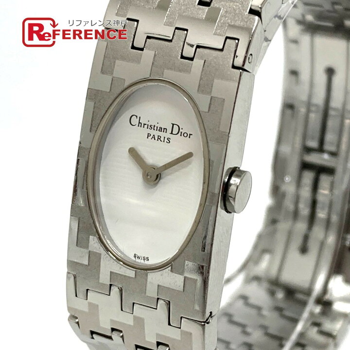 楽天市場】Christian Dior クリスチャンディオール D70-100 ミス 