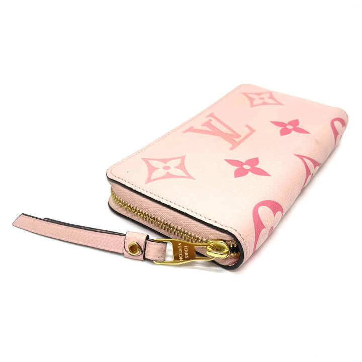 楽天市場】LOUIS VUITTON ルイヴィトン M80403 モノグラム アン 