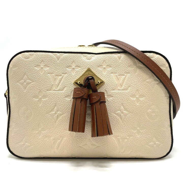 楽天市場】LOUIS VUITTON ルイヴィトン M44597 モノグラムアンプラント 