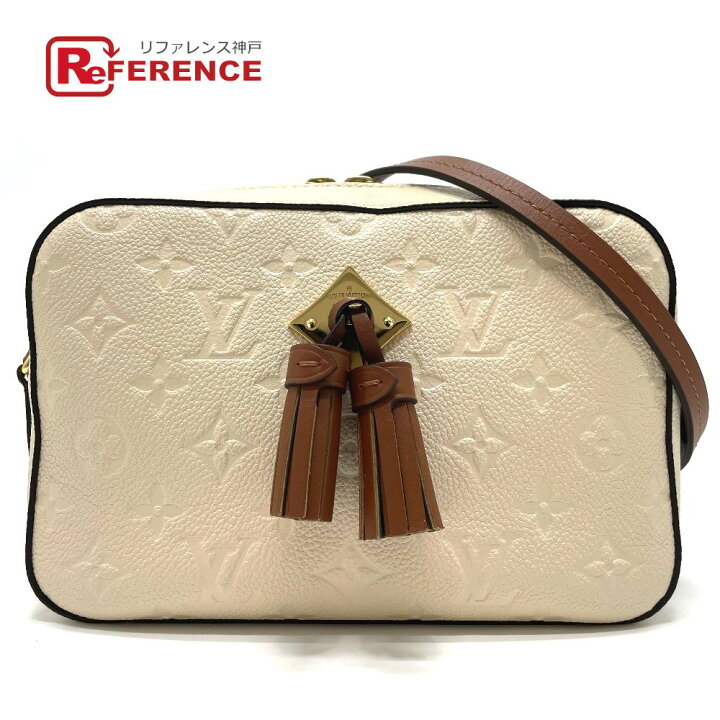 楽天市場】LOUIS VUITTON ルイヴィトン M44597 モノグラムアンプラント 