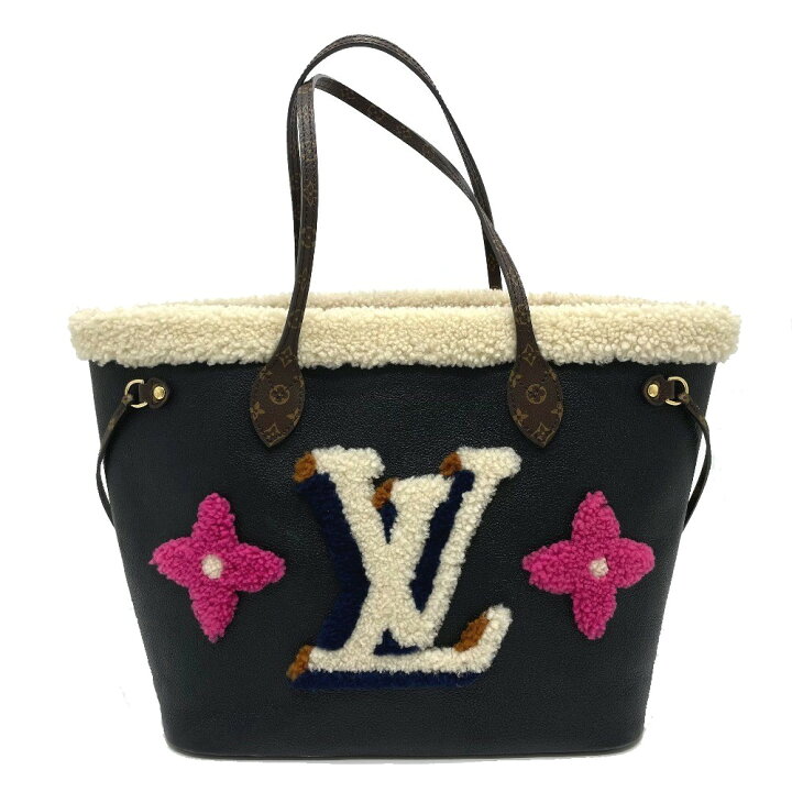 楽天市場】LOUIS VUITTON ルイヴィトン M56960 シアリング モノグラム  